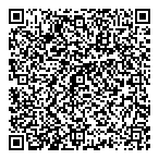 QR код "Аптека"