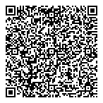 QR код "Аптека"