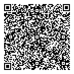 QR код "ГлавАптека"