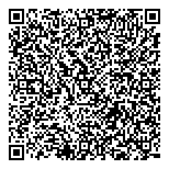 QR код "Авиценна"