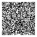 QR код "Единство"