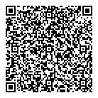 QR код "k1 ink"