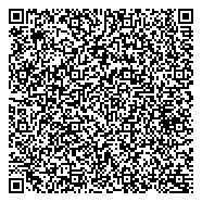 QR код "Курганская областная детская клиническая больница им. Красного Креста"