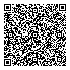 QR код "Кахабер"