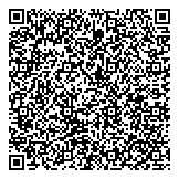 QR код "Курганская областная клиническая больница"
