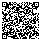 QR код "Лён"