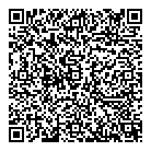 QR код "Микориза"