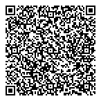 QR код "NL International"
