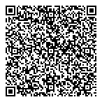 QR код "tianDe"