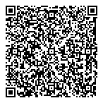 QR код "LR Healt & Beaute"