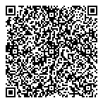 QR код "Coral Club"