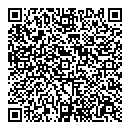 QR код "Магазин"
