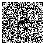 QR код "ЖизниДар.рф"