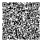 QR код "1000 мелочей"