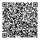 QR код "Катрен"