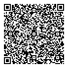 QR код "Детский Доктор"