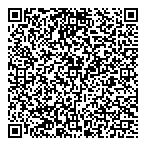 QR код "Platinum"