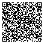 QR код "Бьюти Студия Esipenko"