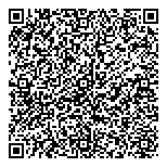 QR код "Стиляги"