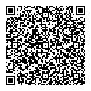 QR код "София"
