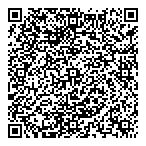 QR код "Эгоист"
