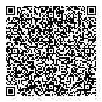 QR код "Карина"