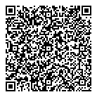 QR код "XXL"