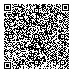 QR код "STRIGKA"