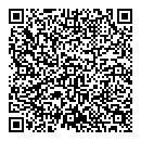 QR код "Beauty House"