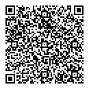 QR код "Таис"