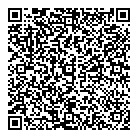 QR код "Парикмахерская"