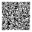 QR код "Ultra"