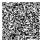 QR код "Дворный Пивик"