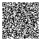 QR код "Маркос"