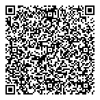QR код "MANGO"
