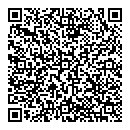 QR код "Натали"