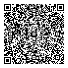 QR код "Парикмахерская"