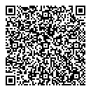 QR код "Настена"