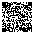 QR код "Локон"
