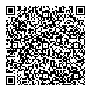 QR код "Аннушка"