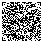 QR код "Парикмахерская"