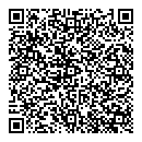 QR код "Блеск"