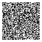 QR код "Аврора"