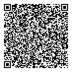 QR код "Вдохновение"