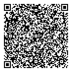 QR код "Kapous professional"