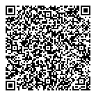 QR код "МейТан"