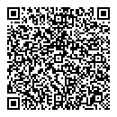 QR код "Магазин"