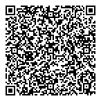 QR код "FixPrice"