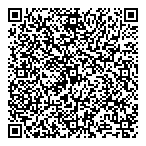 QR код "Faberlic"