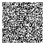 QR код "Kapous professional"